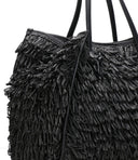 Bolsas de Marcella .. Negro