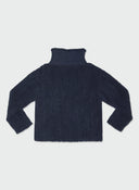 Craig Green Sweaters