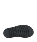 Dr. Martens Sandals Black