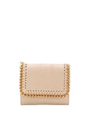 Stella Mccartney Small Falabella Wallet