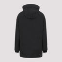 Giacca Parka Canada Goose Langford