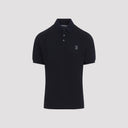 Brunello Cucinelli Mc Polo