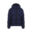 Cp Company Medium Down Shield J Aclet