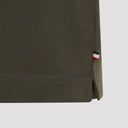 Moncler Grenoble S/S Lot de 3 t-shirts