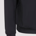 Bombardier Stone Island