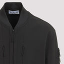 Bombardier Stone Island