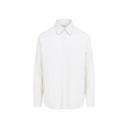 Camicia regolare
