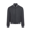 Bomberjacke