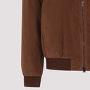 Giacca bomber