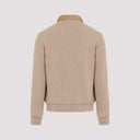 Giacca bomber