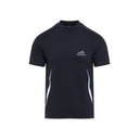 Athl. S/S T-Shirt