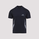 Athl. S/S T-Shirt