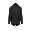 Veste queue de poisson Rains
