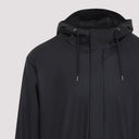 Veste queue de poisson Rains