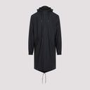 Rains Fishtail-Parka