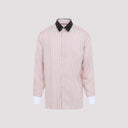 Camicia L