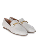 Tod 's Mocassino fatto in pelle.