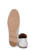 Tod 's Mocassino fatto in pelle.