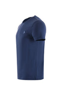 Polo Ralph Lauren Cotton T Shirt