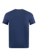 Polo Ralph Lauren Cotton T Shirt