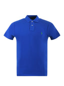 "Polo Ralph Lauren" Polo