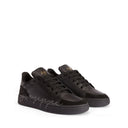 Giuseppe Zanotti Low Top Sneakers