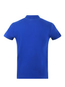 "Polo Ralph Lauren" Polo