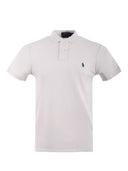 "Polo Ralph Lauren" Polo