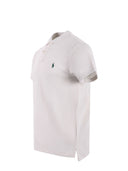 "Polo Ralph Lauren" Polo