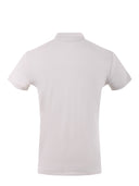 "Polo Ralph Lauren" Polo