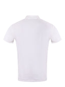 Polo "Polo Ralph Lauren" In Cotton Jersey