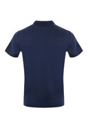 Polo "Polo Ralph Lauren" In Cotton Jersey
