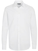 ♪ IO'm Quello che 's Fatto ♪