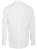 ♪ IO'm Quello che 's Fatto ♪