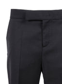 Pantalon Alberta Ferretti