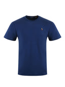 Polo Ralph Lauren katoenen t -shirt