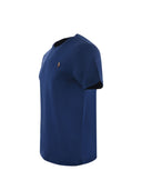 Polo Ralph Lauren katoenen t -shirt