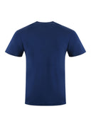 Polo Ralph Lauren katoenen t -shirt
