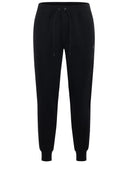 Polo Ralph Lauren Techno Cotton Jogging Pants