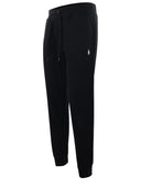 Polo Ralph Lauren Techno Cotton Jogging Pants