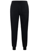 Polo Ralph Lauren Techno Cotton Jogging Pants