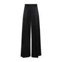 Jil Sander Pants
