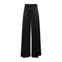 Jil Sander Pants