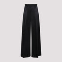 Jil Sander Pants