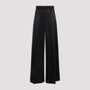 Jil Sander Pants