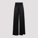 Jil Sander Pants