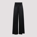 Jil Sander Pants