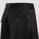 Jil Sander Pants