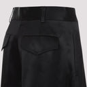 Jil Sander Pants