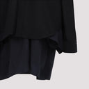 Camicie Balenciaga Nere
